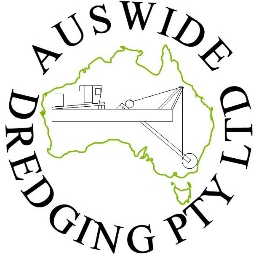 png logo